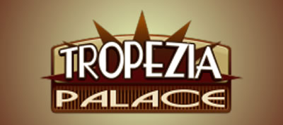 Tropezia Palace